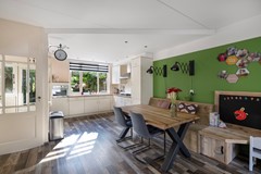 Foto Scharwoudestraat 7 Emmeloord 10.jpg